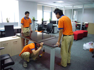 1468158143909777.jpg 办公桌搬迁.jpg