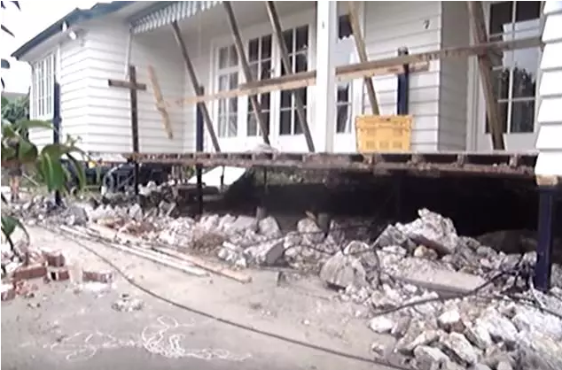 搬家连房子一起搬！——新西兰最霸气搬家公司(图12)