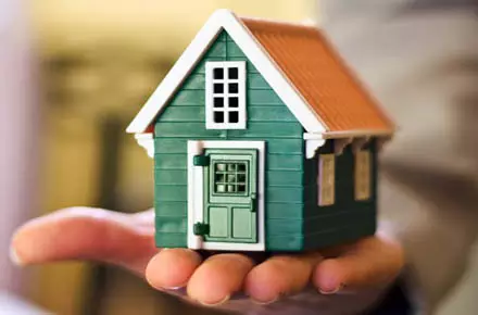 日本留学:留学生活之搬家常识(图2) 淄博搬家