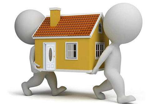 淄博搬家的时候要注意哪些细节? 淄博搬家的时候要注意哪些细节?