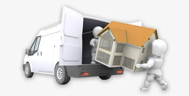 淄博搬家公司告诉你淄博搬家前几天需要做哪些事？